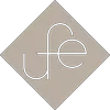 Logo Union Française des Experts en objets d'art