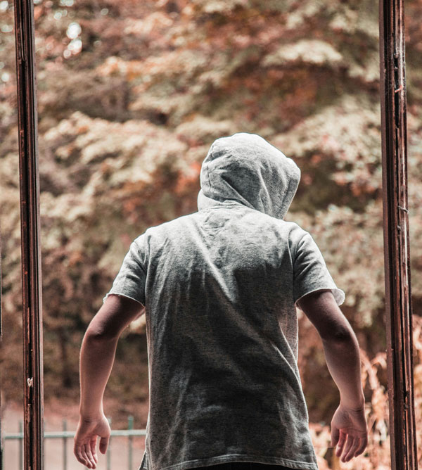 assurer sa montre de collection