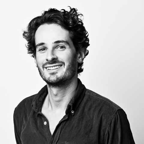 Elio Guerin expert montres anciennes, certifié UFE