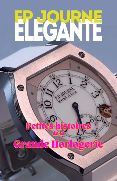 F.P.-JOURNE-elegante